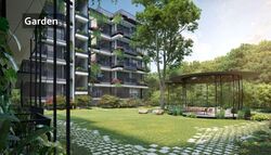 Jervois Mansion (D10), Apartment #560833511